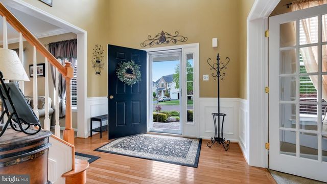 306 CRIMSON CT, Warrington, PA 18976