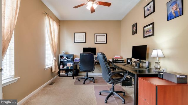 306 CRIMSON CT, Warrington, PA 18976