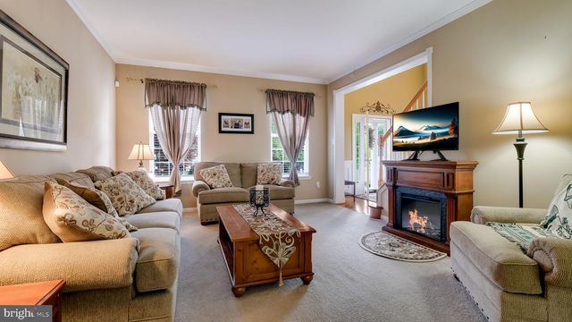 306 CRIMSON CT, Warrington, PA 18976