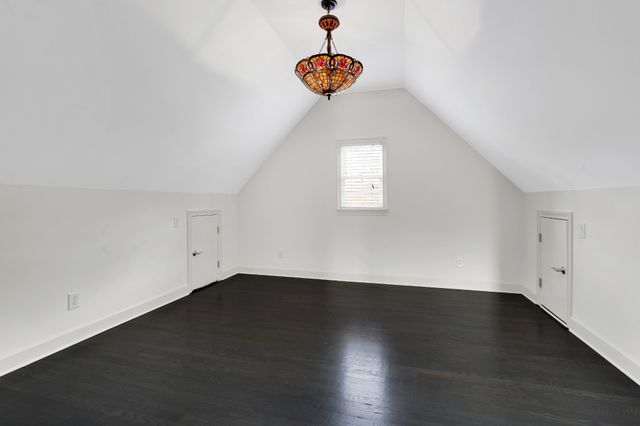 401 Tramore Ct, Franklin, TN 37067