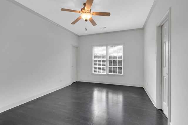 401 Tramore Ct, Franklin, TN 37067