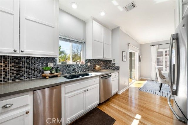 448 Mariposa, Sierra Madre, CA 91024