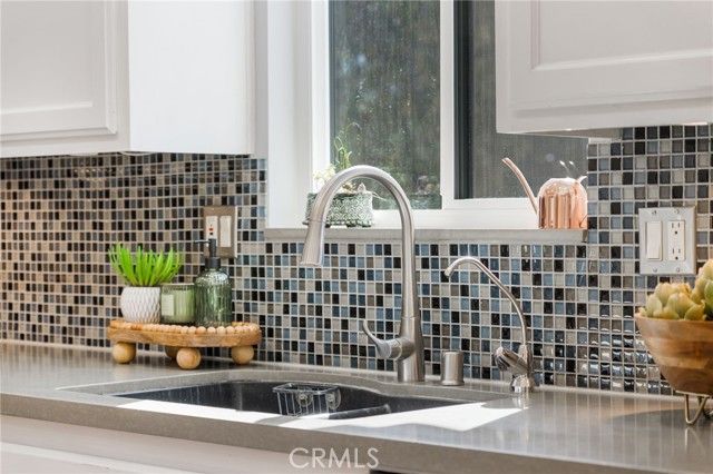 448 Mariposa, Sierra Madre, CA 91024