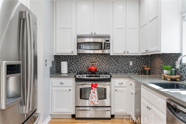 448 Mariposa, Sierra Madre, CA 91024