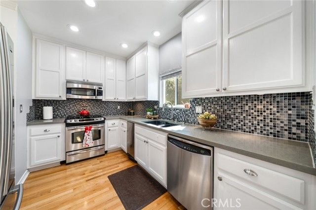 448 Mariposa, Sierra Madre, CA 91024