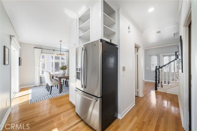 448 Mariposa, Sierra Madre, CA 91024