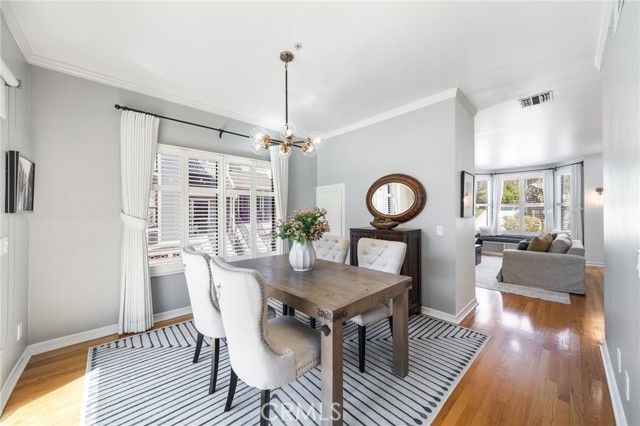 448 Mariposa, Sierra Madre, CA 91024