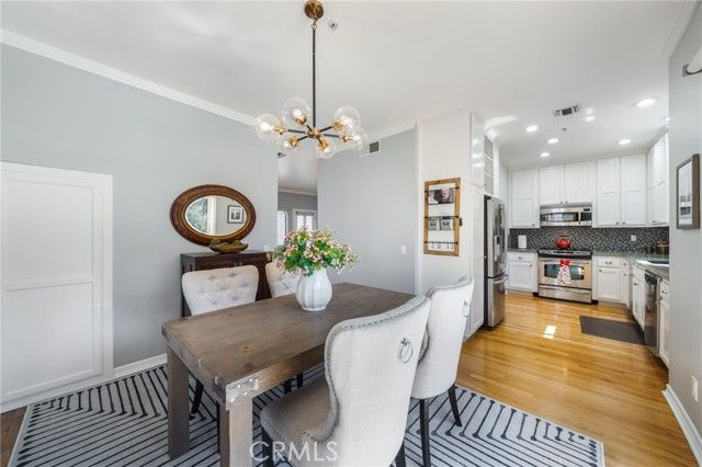 448 Mariposa, Sierra Madre, CA 91024