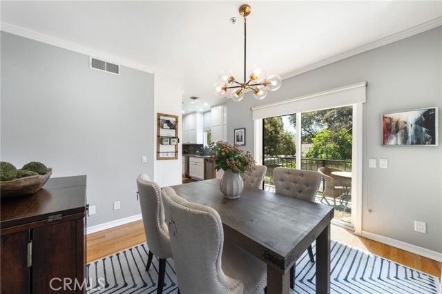 448 Mariposa, Sierra Madre, CA 91024