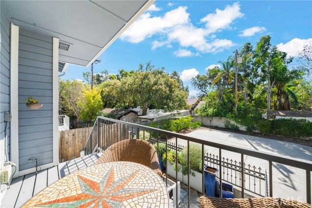 448 Mariposa, Sierra Madre, CA 91024