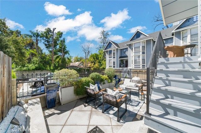 448 Mariposa, Sierra Madre, CA 91024