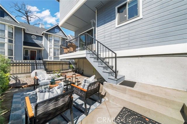 448 Mariposa, Sierra Madre, CA 91024