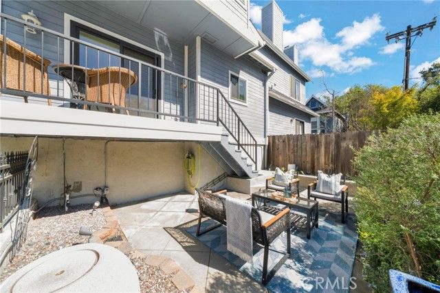 448 Mariposa, Sierra Madre, CA 91024