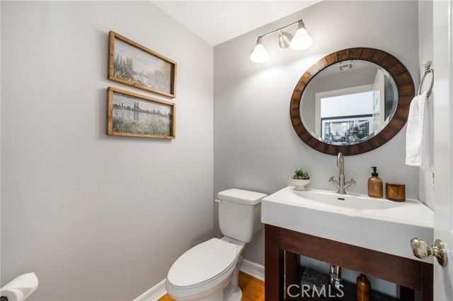 448 Mariposa, Sierra Madre, CA 91024