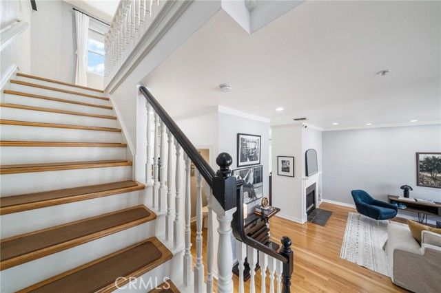 448 Mariposa, Sierra Madre, CA 91024