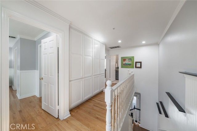 448 Mariposa, Sierra Madre, CA 91024