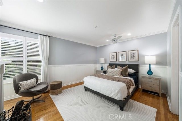 448 Mariposa, Sierra Madre, CA 91024