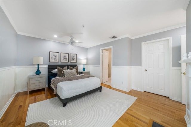 448 Mariposa, Sierra Madre, CA 91024