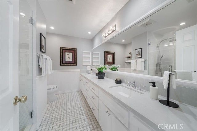 448 Mariposa, Sierra Madre, CA 91024