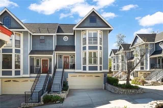 448 Mariposa, Sierra Madre, CA 91024