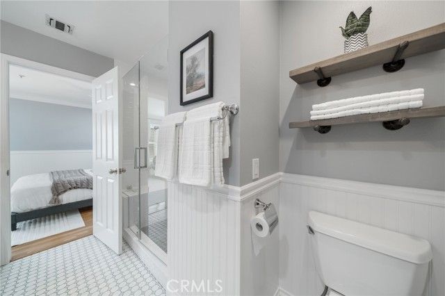 448 Mariposa, Sierra Madre, CA 91024