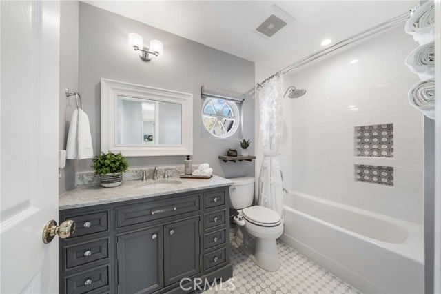 448 Mariposa, Sierra Madre, CA 91024