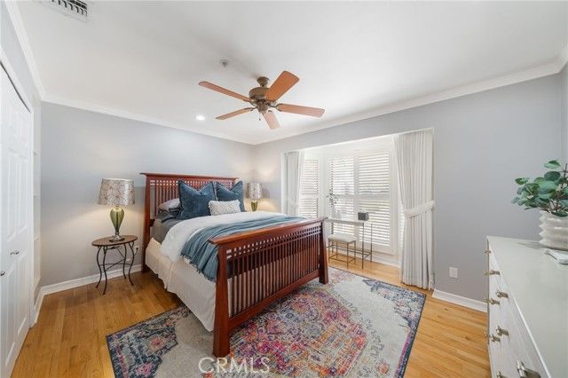 448 Mariposa, Sierra Madre, CA 91024