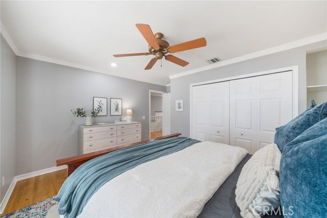 448 Mariposa, Sierra Madre, CA 91024