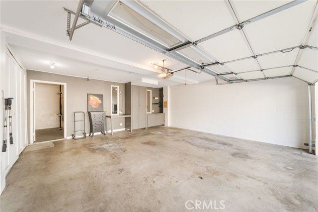 448 Mariposa, Sierra Madre, CA 91024