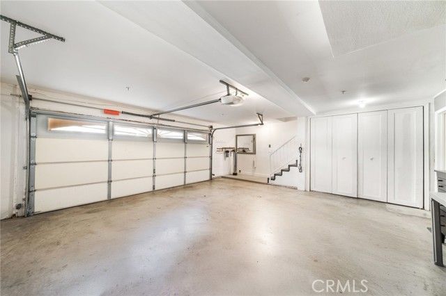 448 Mariposa, Sierra Madre, CA 91024