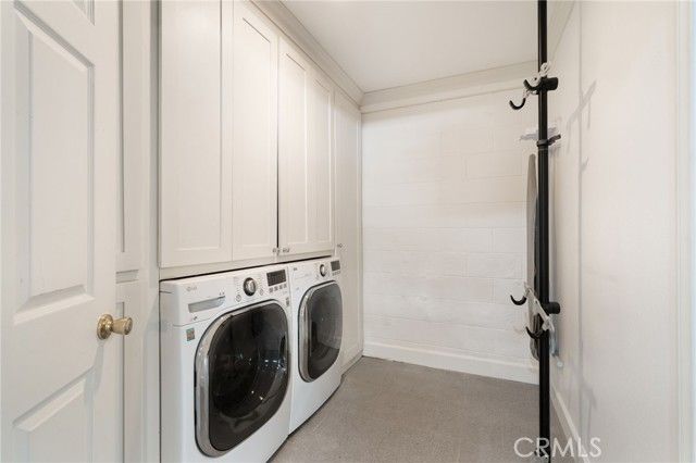 448 Mariposa, Sierra Madre, CA 91024