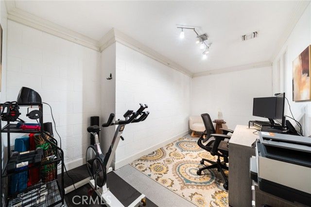 448 Mariposa, Sierra Madre, CA 91024