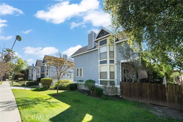 448 Mariposa, Sierra Madre, CA 91024