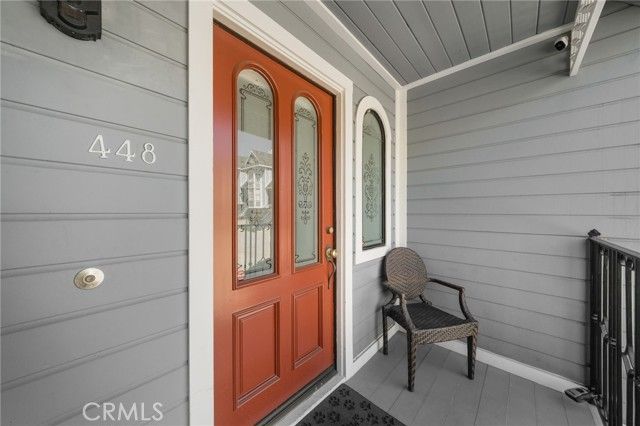 448 Mariposa, Sierra Madre, CA 91024