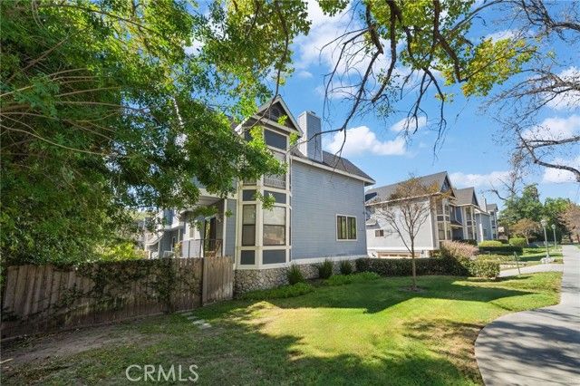 448 Mariposa, Sierra Madre, CA 91024