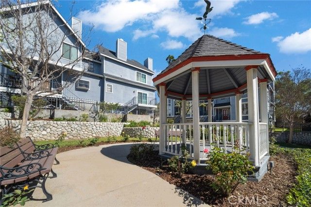 448 Mariposa, Sierra Madre, CA 91024