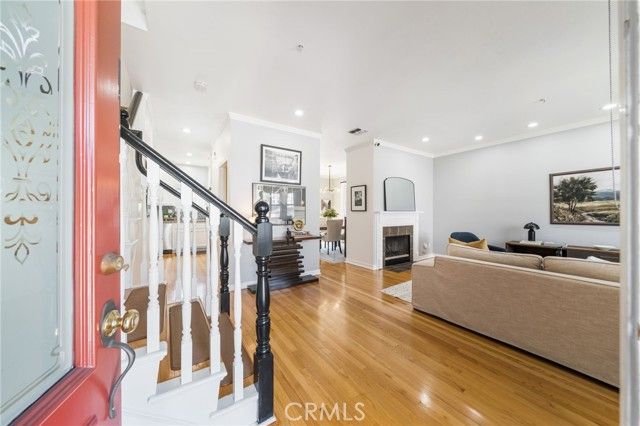 448 Mariposa, Sierra Madre, CA 91024