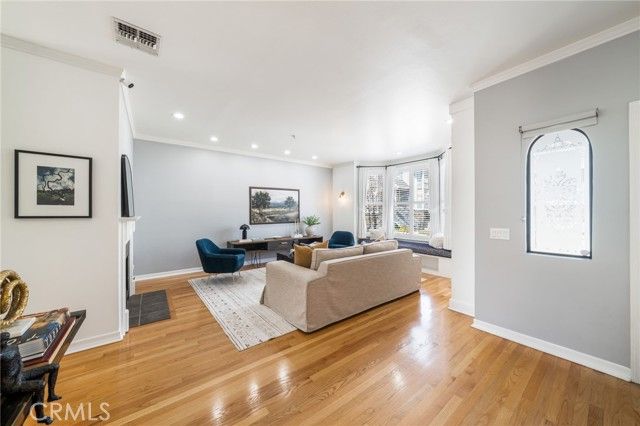 448 Mariposa, Sierra Madre, CA 91024