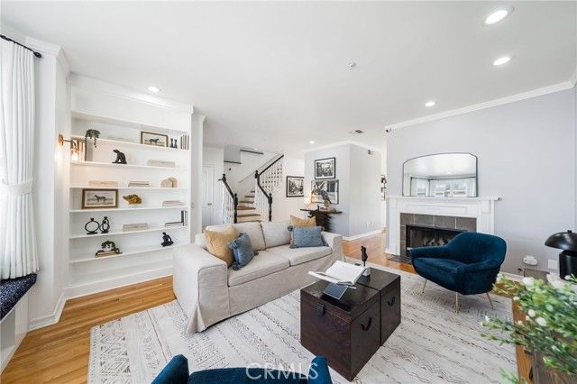 448 Mariposa, Sierra Madre, CA 91024