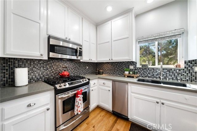 448 Mariposa, Sierra Madre, CA 91024