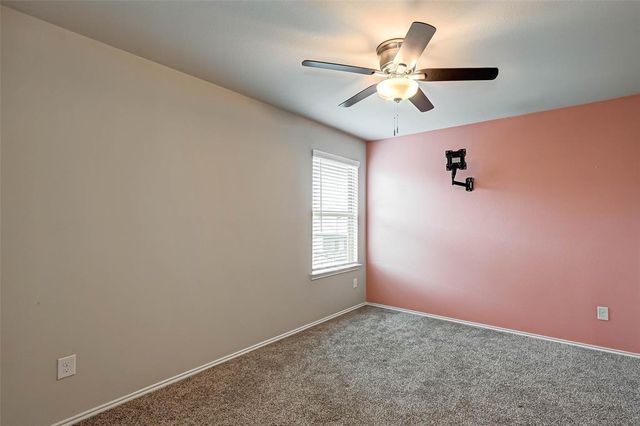 23131 Spruce Summit Trail, Spring, TX 77373