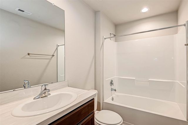 23131 Spruce Summit Trail, Spring, TX 77373