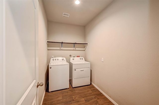 23131 Spruce Summit Trail, Spring, TX 77373