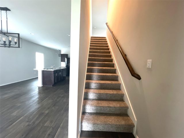 23131 Spruce Summit Trail, Spring, TX 77373