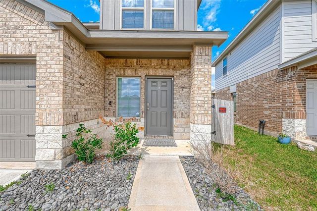 23131 Spruce Summit Trail, Spring, TX 77373