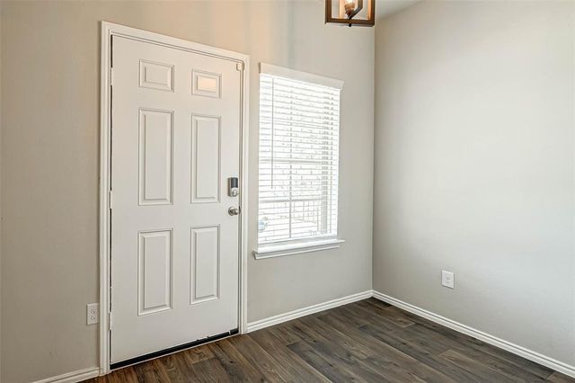 23131 Spruce Summit Trail, Spring, TX 77373