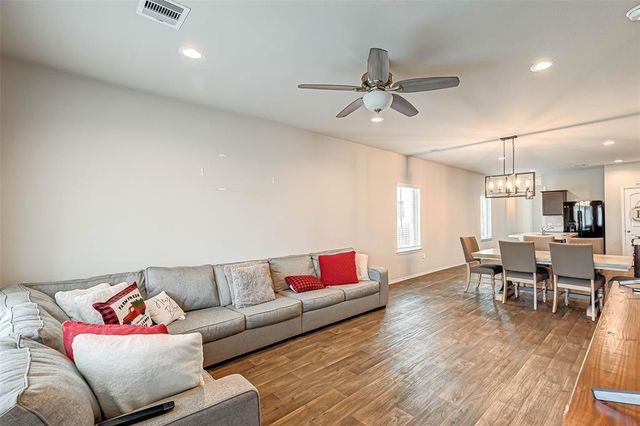 23131 Spruce Summit Trail, Spring, TX 77373