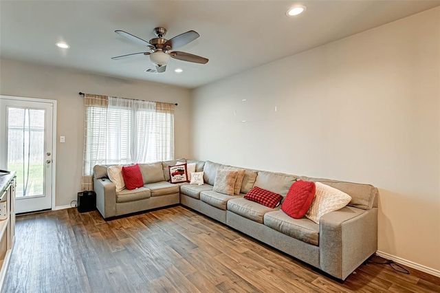 23131 Spruce Summit Trail, Spring, TX 77373