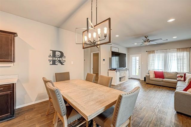 23131 Spruce Summit Trail, Spring, TX 77373