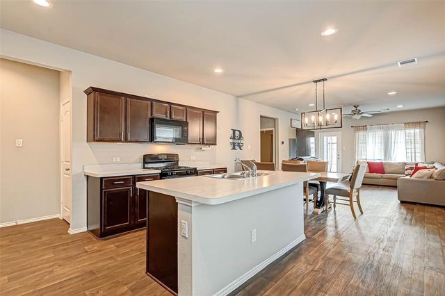 23131 Spruce Summit Trail, Spring, TX 77373